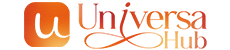 Universa Hub Services Pvt Ltd